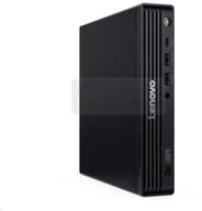 Mini PC - LENOVO PC ThinkCentre M70q G6 - Ultra 5 235T,16GB,512SSD,HDMI,DP,Int. Intel Graphics,W11P,3Y Onsite 13A4000FCK - miniaturka - grafika 1