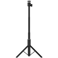 Akcesoria do projektorów - Wieszak Xgimi na projektor - přenosný (T003R) - miniaturka - grafika 1