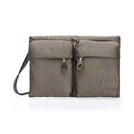 Torebki damskie - Mandarina Duck MD20 Crossover MD 20 damskie, Piryt - miniaturka - grafika 1