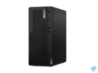 Zestawy komputerowe - Lenovo ThinkCentre M70t Gen 5 (12U60005PB) - miniaturka - grafika 1
