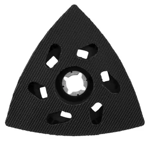 Un Hak Skracający Ze Sworzniem 10Mm G8 Wll 3.15T HAGM086 10G8 1110003268891 - Haki, szakle i karabinki - miniaturka - grafika 1