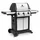 BROIL KING Grill gazowy Signet 320 