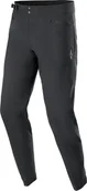 Spodnie rowerowe - Alpinestars Spodnie ALPINESTARS A-DURA PANTS, Black Rozmiar: 30 - miniaturka - grafika 1