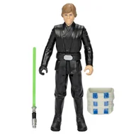 Figurki dla dzieci - STAR WARS Epic Hero Series Luke Skywalker 10 cm figurka i 2 akcesoria, zabawki dla 4-letnich chłopców i dziewcząt - miniaturka - grafika 1