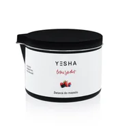 Olejki i świece do masażu - Świeca do masażu Letni Sorbet 150 gr - miniaturka - grafika 1