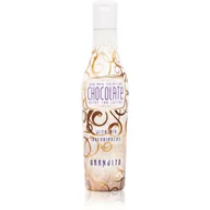 Kosmetyki po opalaniu - Oranjito After Tan Chocolate mleczko po opalaniu 200 ml - miniaturka - grafika 1
