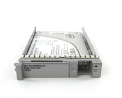 Dyski serwerowe - CISCO DYSK SSD SATA 120GB 2.5" 6Gb/s - UCS-SD120GBKS4-EV - Refabrykowany - miniaturka - grafika 1