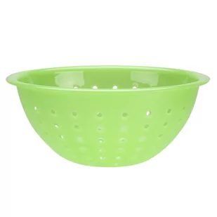 ALTOM CEDZAK WEEKEND 24CM ZIELONY (047) 5901764005902 - Sitka - miniaturka - grafika 1