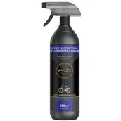 Akcesoria rowerowe - Środek do czyszczenia i odtłuszczania roweru BoW - miniaturka - grafika 1