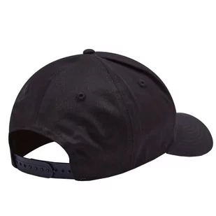 Czapka New Era 9FIFTY New York Yankees MLB Stretch Snap Cap 12134 (kolor Granatowy, rozmiar M/L) - Czapki damskie - miniaturka - grafika 2
