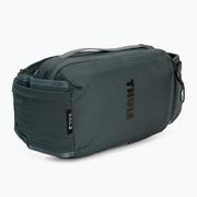 Akcesoria rowerowe - Thule Torebka Rail Hip Pack | WYSYŁKA W 24H | 30 DNI NA ZWROT 3204480 - miniaturka - grafika 1