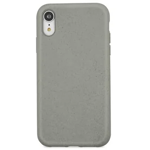 Forever Bioio nakładka do Samsung Galaxy A13 4G zielona - Etui i futerały do telefonów - miniaturka - grafika 1