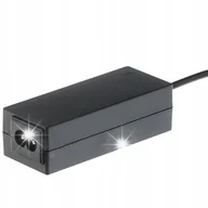 Zasilacze do laptopów - Zasilacz Akyga AK-ND-49 ładowarka do laptopa Asus 12V 3,0A 36W 4.8x1.7mm - miniaturka - grafika 1