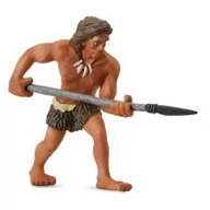 Figurki dla dzieci - Collecta FIGURKA NEARDELTANCZYKA MEZCZYZNA ROZMIAR L BPZ - miniaturka - grafika 1