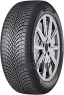 Opony całoroczne - Sava All Weather 225/60R17 99V - miniaturka - grafika 1