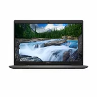 Laptopy - Notebook Latitude 3440/Core i7-1355U/16GB/512GB SSD/14.0 FHD/Intel Iris Xe/FgrPr/FHD/IR Cam/Mic/WLAN + BT/Backlit Kb/3 Cell/W11Pro - miniaturka - grafika 1