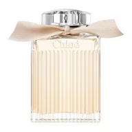 Wody i perfumy damskie - Chloe Chloé woda perfumowana 100 ml - miniaturka - grafika 1