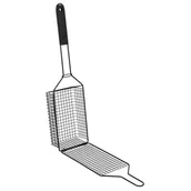 Ruszty - Koszyk do grillowania BBQ LINE 381925 - miniaturka - grafika 1