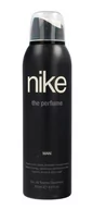 Dezodoranty i antyperspiranty męskie - Nike The Perfume Man Dezodorant w sprayu 200 ml - miniaturka - grafika 1