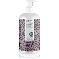 Kosmetyki do higieny intymnej - Australian Bodycare Intim Wash 500.0 ml - miniaturka - grafika 1
