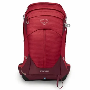 Osprey Europe Stratos 24 plecak męski (1 opakowanie) - Plecaki - miniaturka - grafika 3