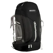 Plecaki - Plecak dziecięcy Boll Ranger 38-52 l Kolor: czarny - miniaturka - grafika 1