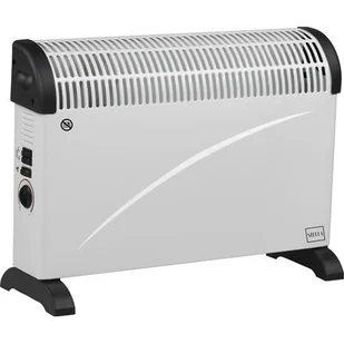 Grzejnik Konwektor Termowentylator Stk-2000 2000W - Grzejniki pokojowe - miniaturka - grafika 1