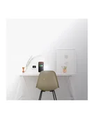 Ładowarki do telefonów - Logilink Ładowarka 1x USB-C PA0258 - miniaturka - grafika 1