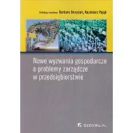 Biznes - Wycena przedsiębiorstwa - miniaturka - grafika 1