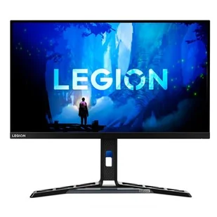 Lenovo Legion Y27f-30 67A6GAC3EU - Monitory - miniaturka - grafika 1