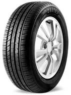 Opony letnie - Zeetex ZT1000 145/70R13 71T - miniaturka - grafika 1