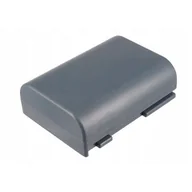 Akumulatory do aparatów dedykowane - Cameron Sino Canon NB-2L 600mAh 4.44Wh Li-Ion 7.4V Cameron Sino) - miniaturka - grafika 1