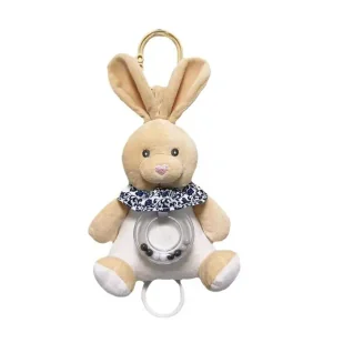 Pozytywka 18cm - Tulilo - Pozytywki dla dzieci - miniaturka - grafika 1