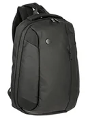 Torby na laptopy - Plecak do pracy, na laptopa David Jones miejski - miniaturka - grafika 1