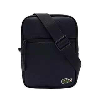 Lacoste Nh3307lv, Torba męska, Eclipse, rozmiar uniwersalny - Torby męskie - miniaturka - grafika 1