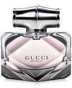 Wody i perfumy damskie - Gucci Bamboo Woda perfumowana 50ml - miniaturka - grafika 1