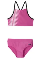 Stroje kąpielowe - Bikini REIMA Merenneito 104 - miniaturka - grafika 1