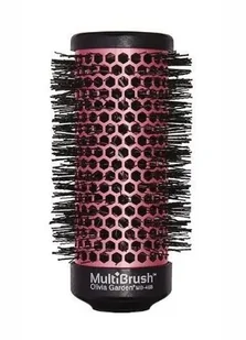 Olivia Garden Multibrush Korpus, szczotka do włosów bez rączki, 45mm, 1szt. - Szczotki i grzebienie do włosów Olivia Garden Multibrush Korpus, szczotka do włosów bez rączki, 45mm, 1szt. - Szczotki i grzebienie do włosów - miniaturka - grafika 1