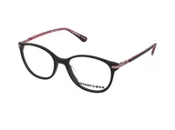 Okulary korekcyjne, oprawki, szkła - Dioptrie szkieł Superdry SDO Adalina 104 - miniaturka - grafika 1