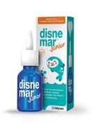 MYLAN Disnemar Junior aerozol do nosa 25 ml | DARMOWA DOSTAWA OD 199 PLN!