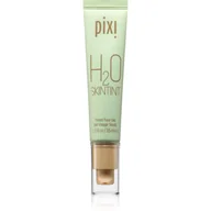 Bazy pod makijaż - Pixi H2O Skintint  - No. 01 Cream - miniaturka - grafika 1