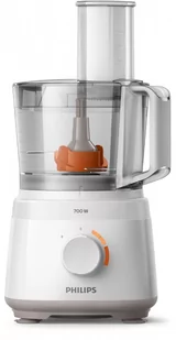 Philips HR7310/00 - Rozdrabniacze kuchenne - miniaturka - grafika 1