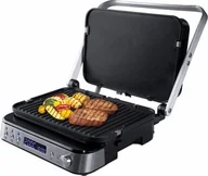 Grille elektryczne - Orava Grillchef-5 - miniaturka - grafika 1