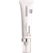 Korektory do twarzy - La Roche-Posay Posay Posay Redermic R Eyes Anti-Ageing Concentrate intensywna kuracja przeciwzmarszczkowa pod oczy 15ml - miniaturka - grafika 1