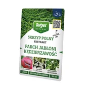 Preparaty na chwasty i szkodniki - Target Ekstrakt ze skrzypu polnego Lykos 50 ml  Natural - miniaturka - grafika 1