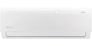 ROTENSO Klimatyzator 5,0 kW ścienny split multisplit UKURA - Klimatyzatory - miniaturka - grafika 1
