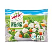 Hortex - Bukiet jarzyn Wiosenny