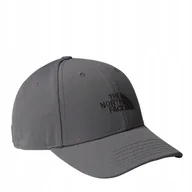 Czapki i chusty sportowe męskie - THE NORTH FACE CZAPKA RECYCLED 66 CLASSIC NF0A4VSVSOU r UNIWERSALNY - miniaturka - grafika 1