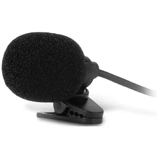Mikrofon VORDON HT-20 FOT-COF 012-V - Mikrofony komputerowe - miniaturka - grafika 1