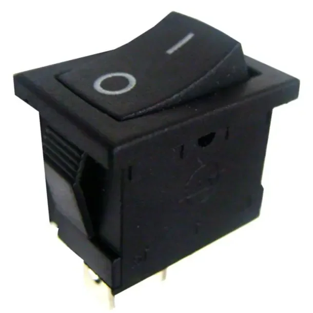 Wyłącznik Włącznik Maszynki Do Mięsa Zelmer W10.1 07.0405 00631487